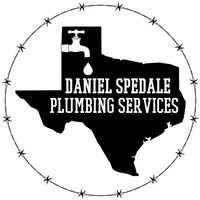 Daniel Spedale Plumbing Services, LLC.