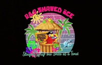 R&R Shaved Ice