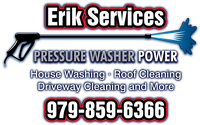 Erik Services