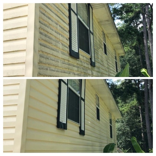 Gallery Image Yellow%20siding%20before%20and%20after.jpg
