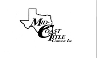 Mid-Coast Title Company, Inc.