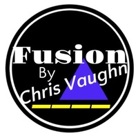 Fusion by Chris Vaughn