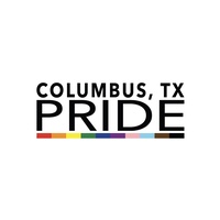 Columbus, TX Pride 
