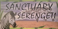 Sanctuary Serengeti, LLC