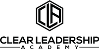 CLEAR Leadership Academy