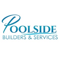 Poolside Builders