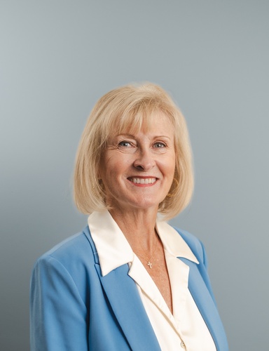 Gallery Image af40c3c7-d3e0-438e-97ef-8b66654a557e.jpg