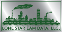 Lone Star EAM Data, LLC