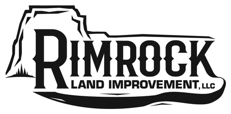 RimRock Land Improvement, LLC