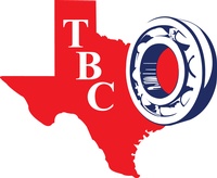 TBC Inc., dba Texas Bearing Company