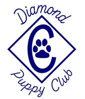 Diamond C Puppy Club