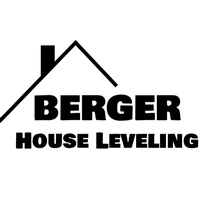 Berger House Leveling