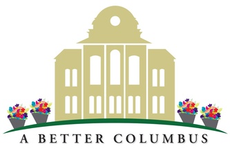 A Better Columbus (ABC)