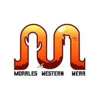 Morales Western Wear