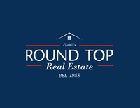 Round Top Real Estate
