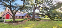 St. John's Episcopal Church