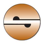 Schulenburg Printing & Office Supplies, Inc.