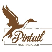 Pintail Hunting Club, LLC