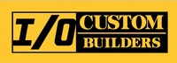 I/O Custom Builders