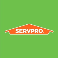 SERVPRO of Bastrop 