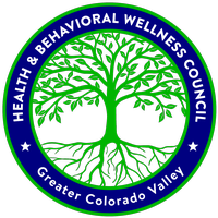 Health & Behavioral Wellness Council of Greater Colorado Valley