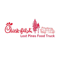 RJS Hospitality Services, Inc. DBA Chick-Fil-A Lost Pines Food Truck