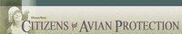Citizens for Avian Protection, Inc. 
