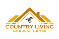 Country Living Modular Homes