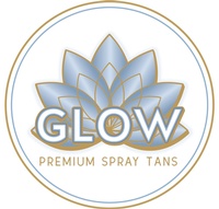 Glow Columbus, LLC