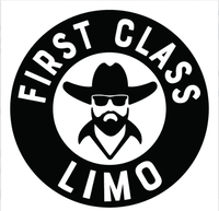 First Class Limo TX, LLC