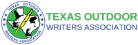 Texas Outdoor Writers Association