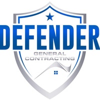 Defender General Contracting