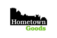 Hometown Goods