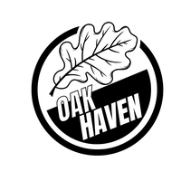 Camp Oak Haven