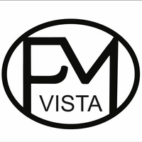 PM Vista LLC