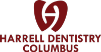Harrell Dentistry Columbus