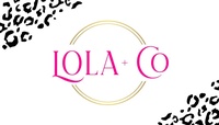 Lola & Co. Boutique