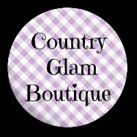 Country Glam Boutique 