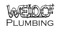 Weido Plumbing Company, LLC