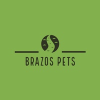 Brazos Pets