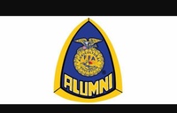 Columbus FFA Alumni