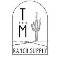 T & M Ranch Supply