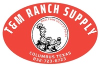 T & M Ranch Supply