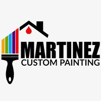 Martinez Custom Painting