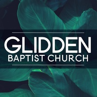 Glidden Baptist Church