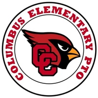 Columbus Elementary PTO