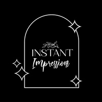Instant Impressions
