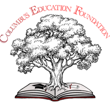Columbus Education Foundation