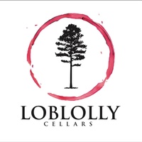 Loblolly Cellars