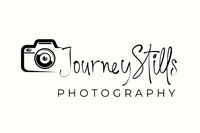 Journey Stills Photography